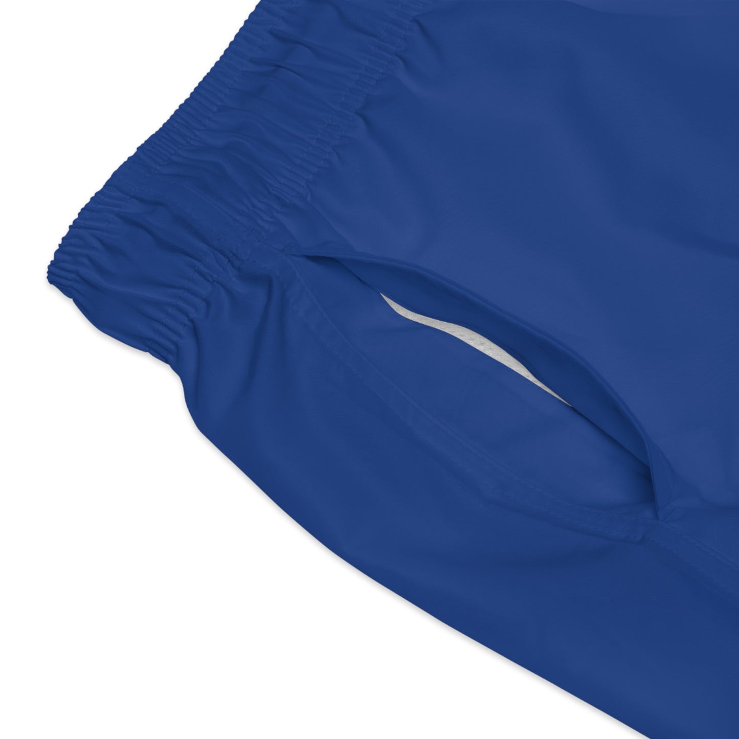 FAD ROYAL SWIM TRUNKS