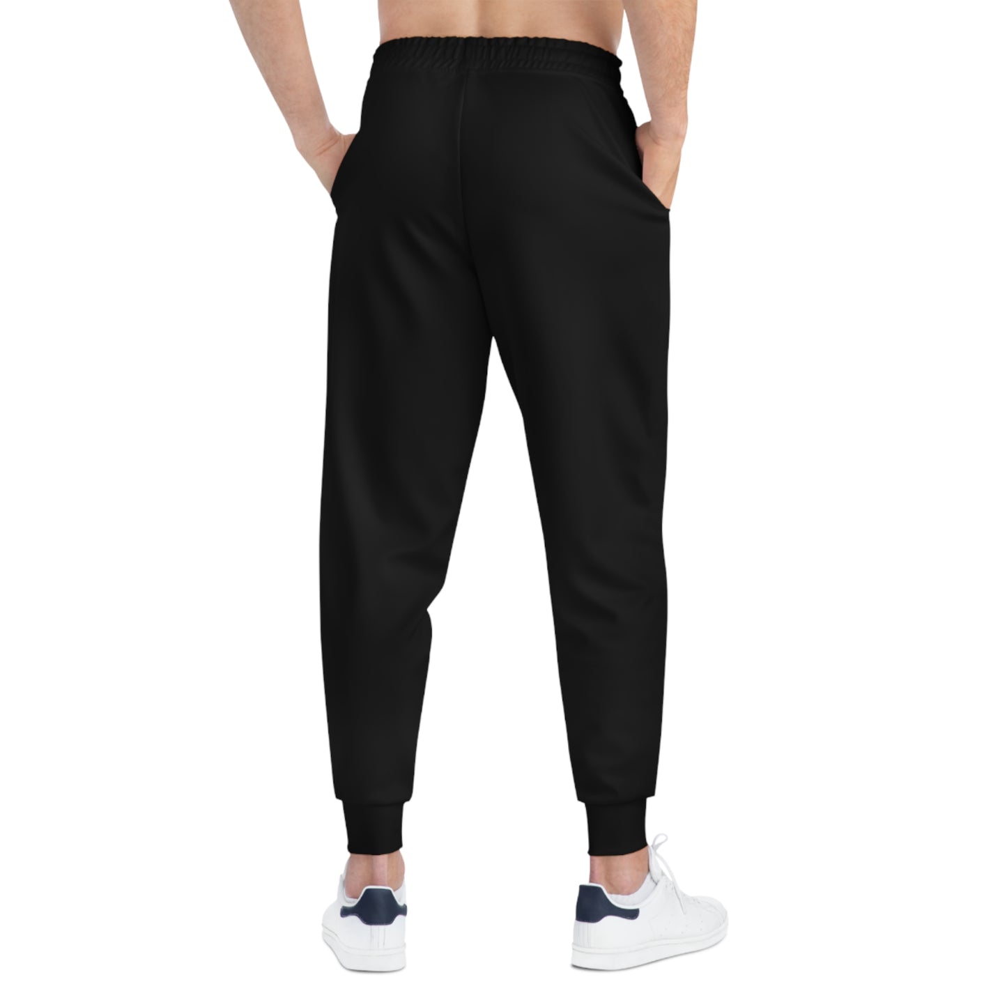 FAD Athletic Joggers