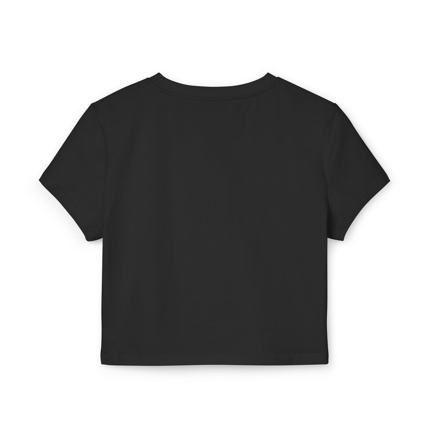 FAD Women's Baby Tee