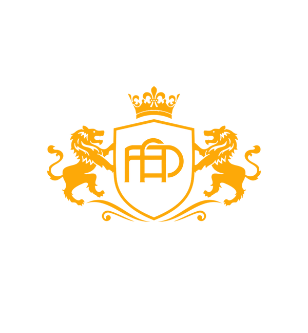 Frais Avant Déshonneur