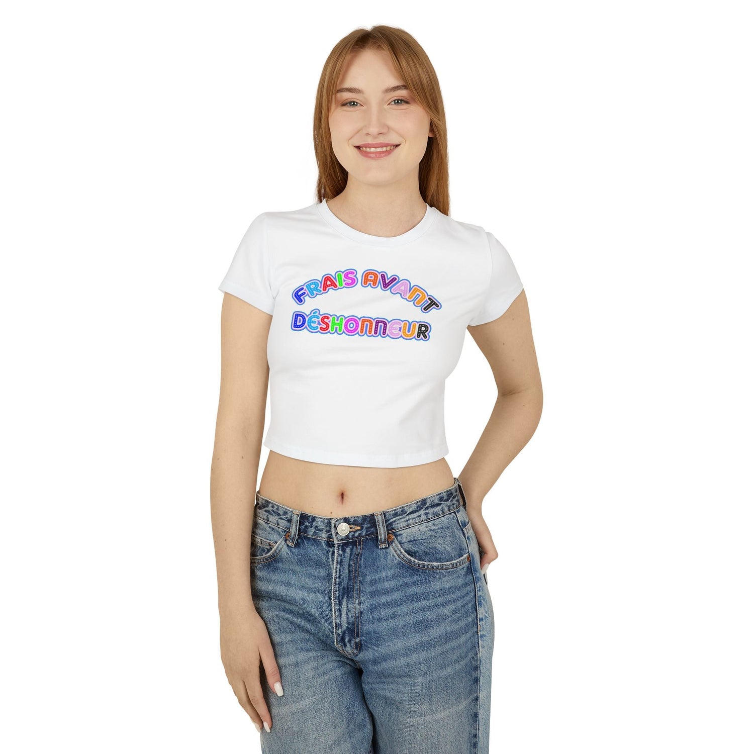 Womens Collection