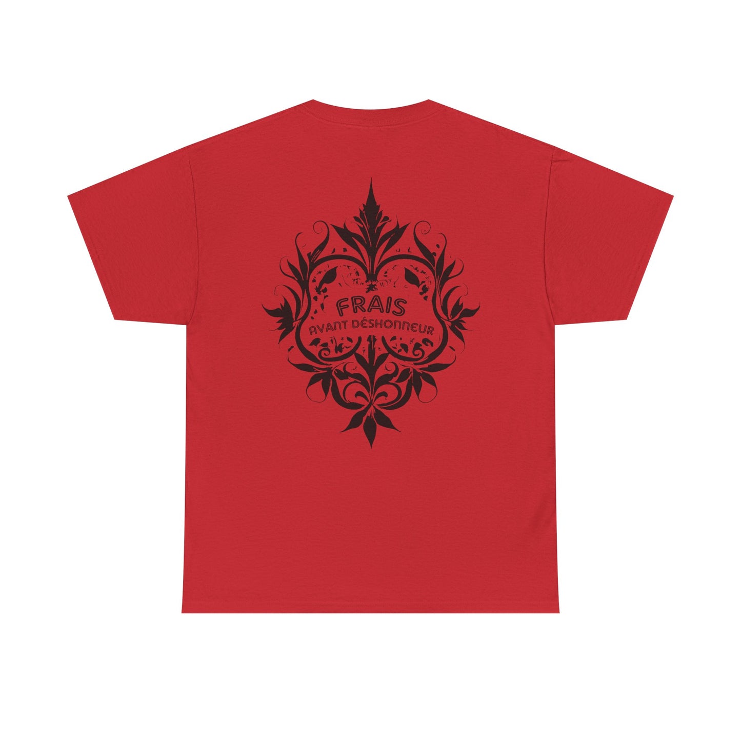 “Year of the Elephant” T