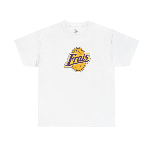 “LA Fraisers” T