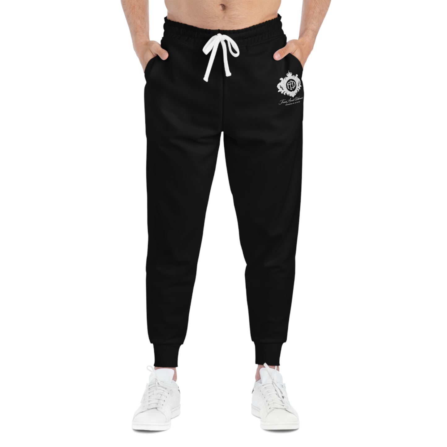 FAD Athletic Joggers