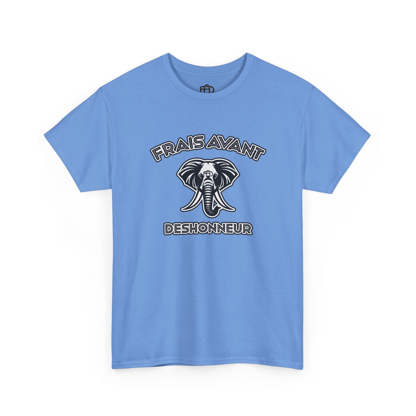 “Year of the Elephant” T