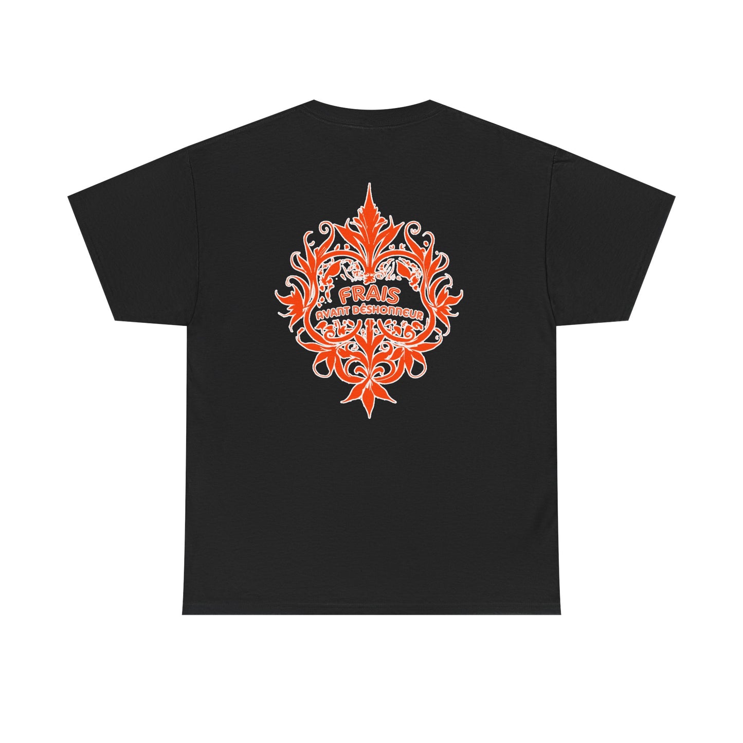 “Year of the Elephant” Tee