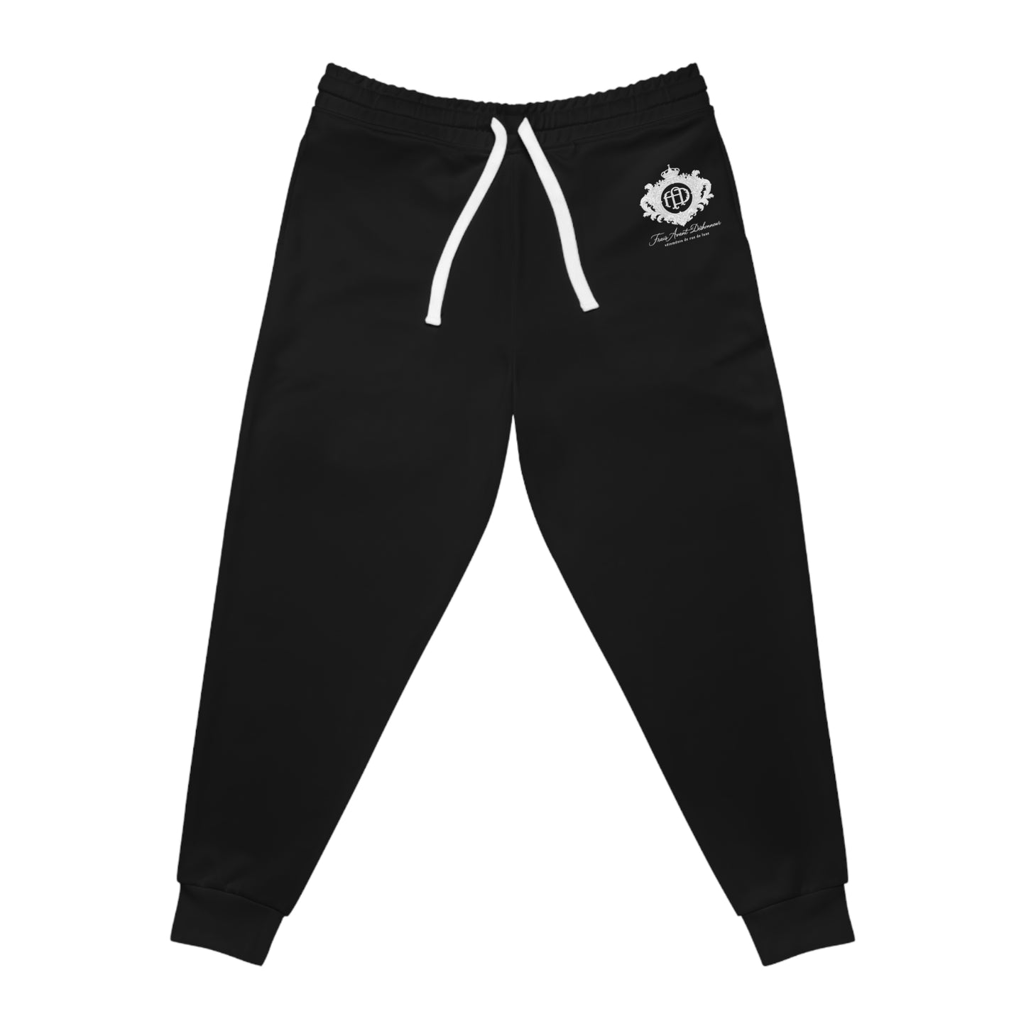 FAD Athletic Joggers