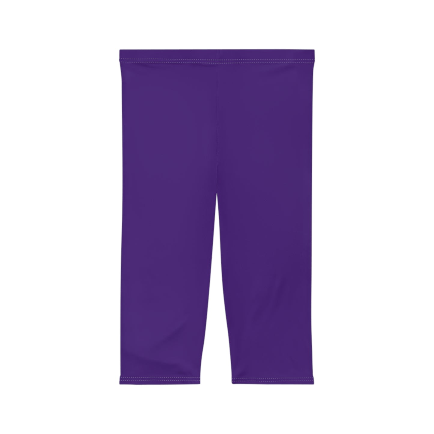 Copy of Copy of Copy of FAD Stretchy Leggings (BLACK)