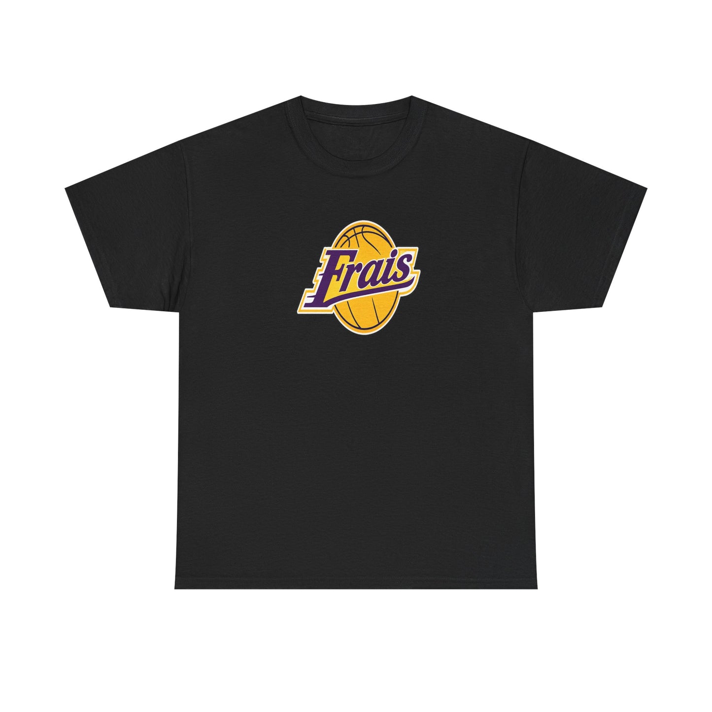 “LA Fraisers” T