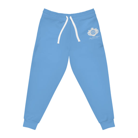 FAD Athletic Joggers(Carolina)