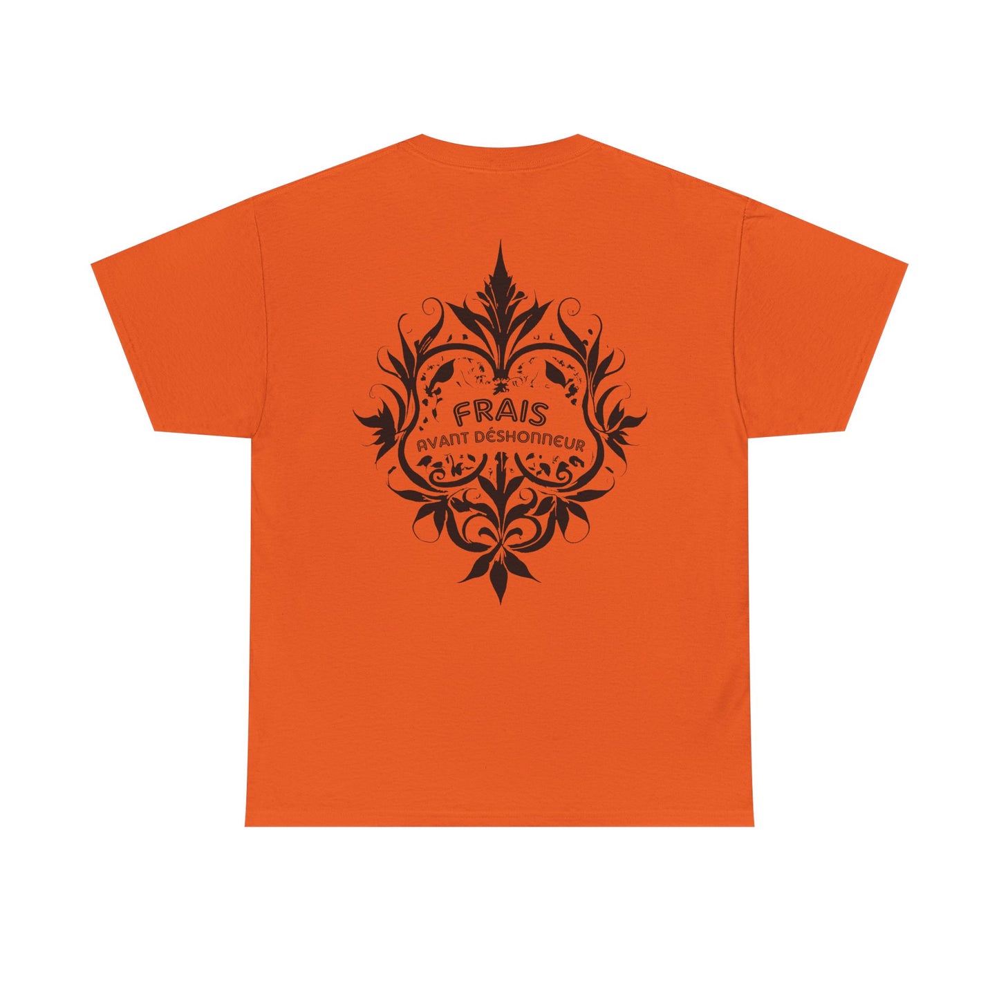 “Year of the Elephant” T