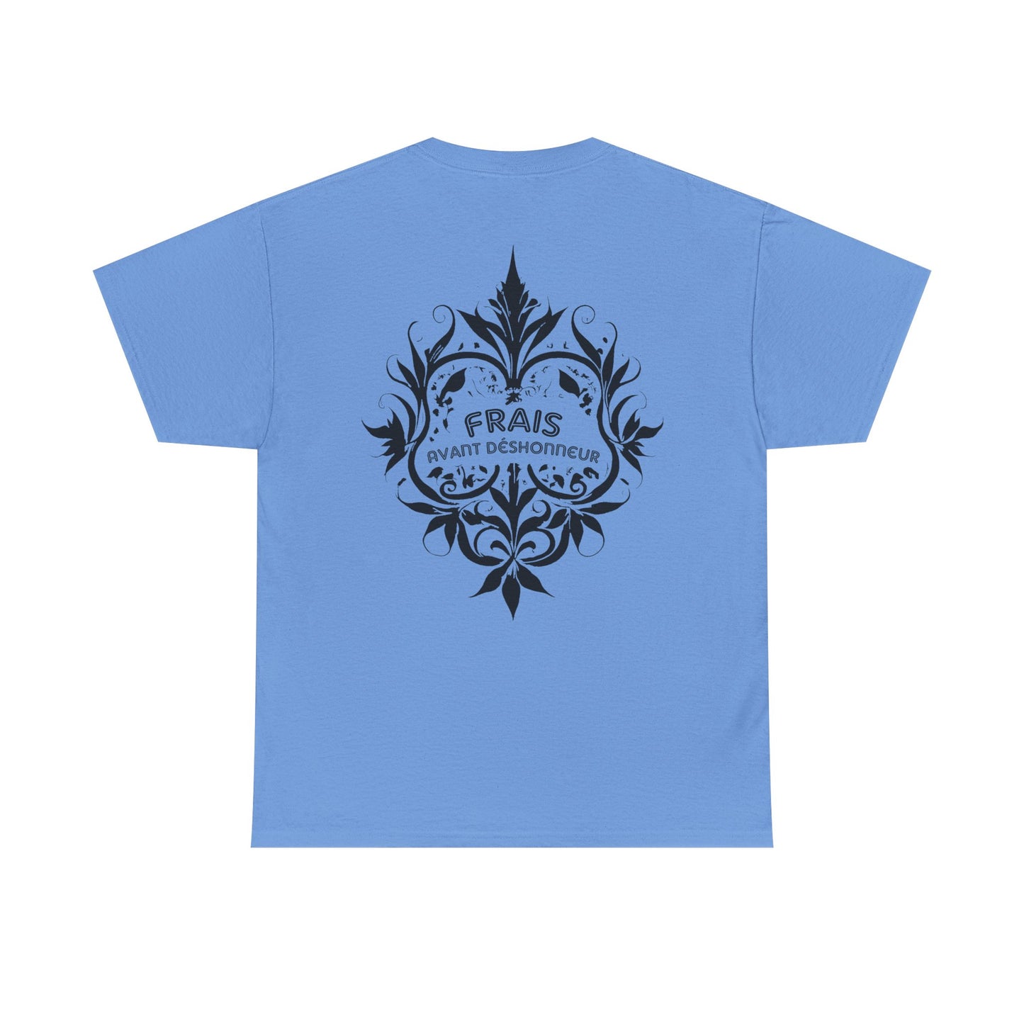 “Year of the Elephant” T