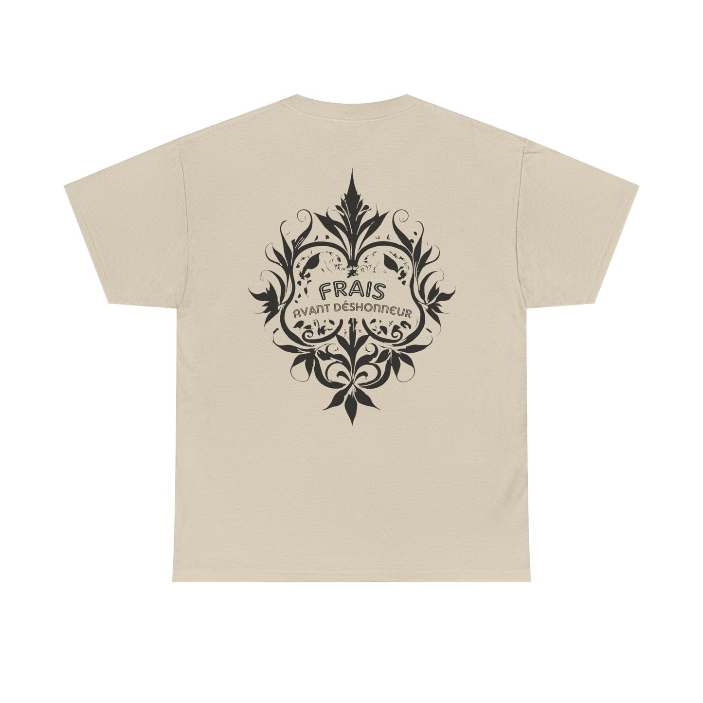“Year of the Elephant” T