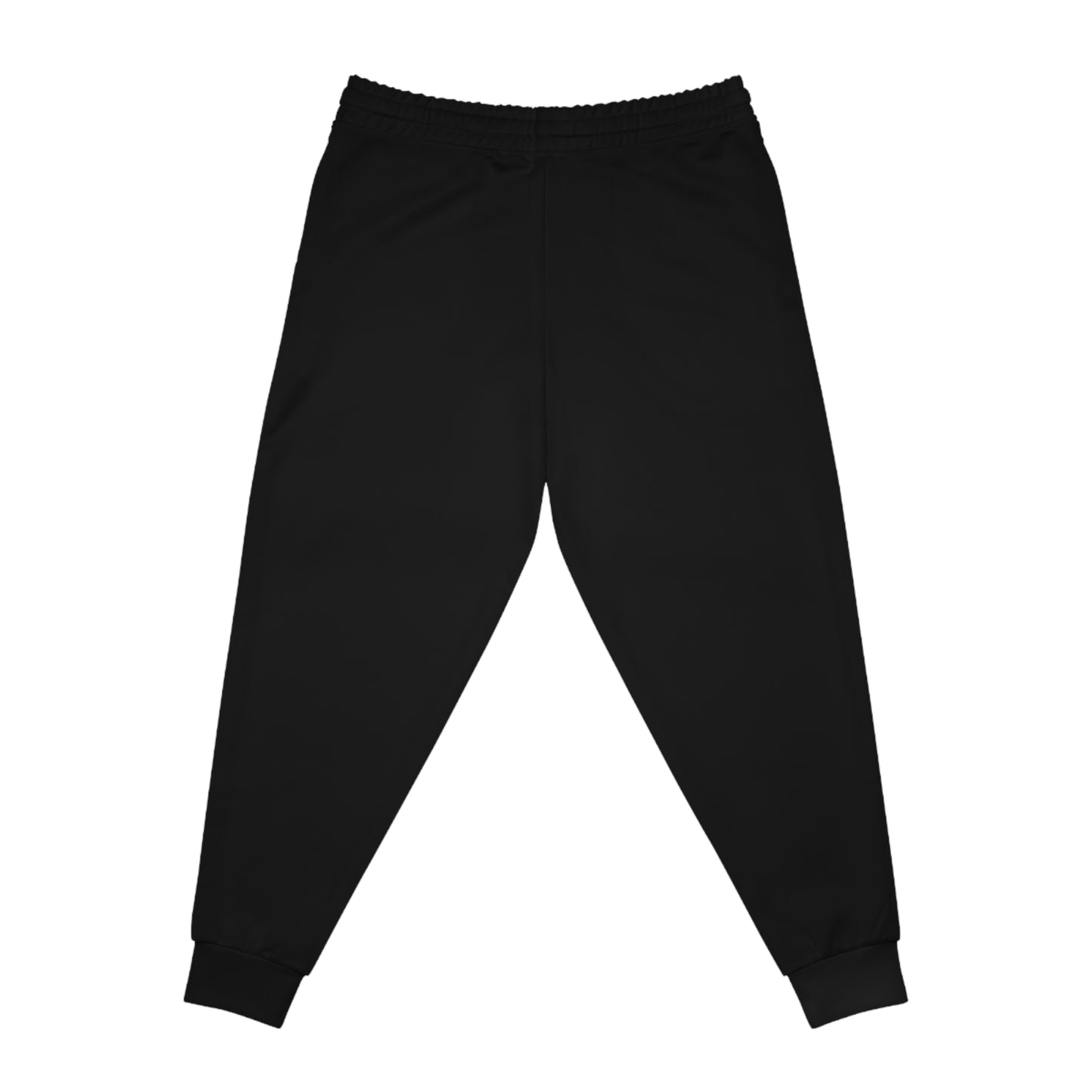 Frais Avant Déshonneur
 Athletic Joggers (BLACK&Orange)