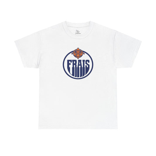 FAD “Edmonton” Tee