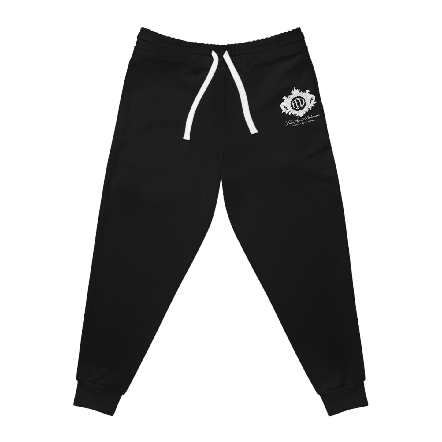 FAD Athletic Joggers
