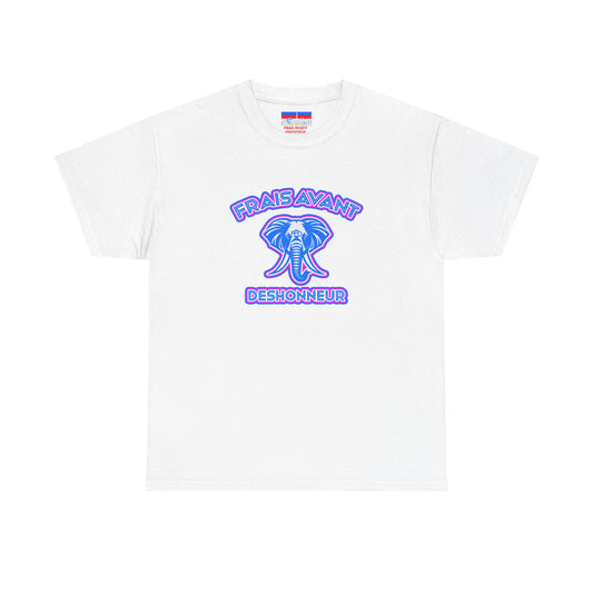 Year of the Elephant Tee