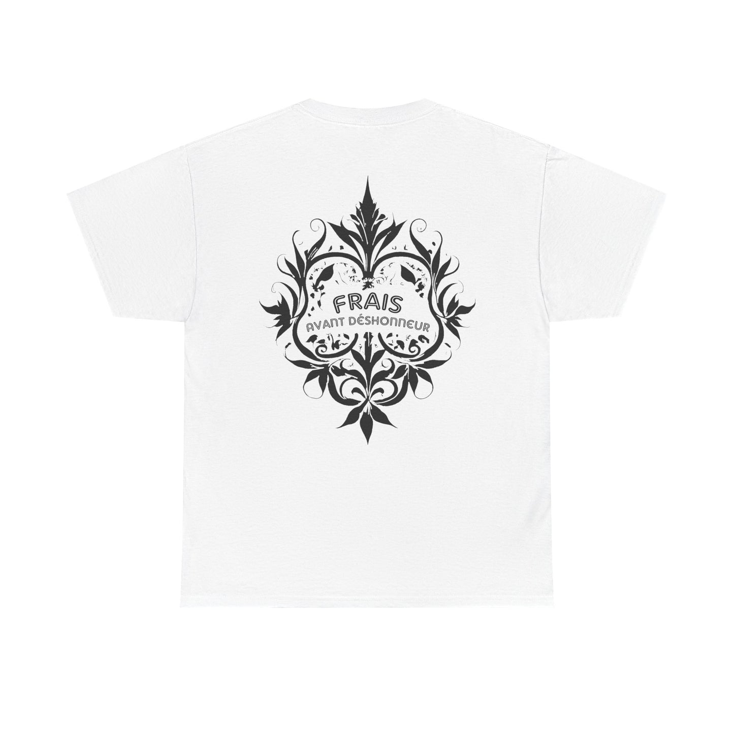 “Year of the Elephant” T