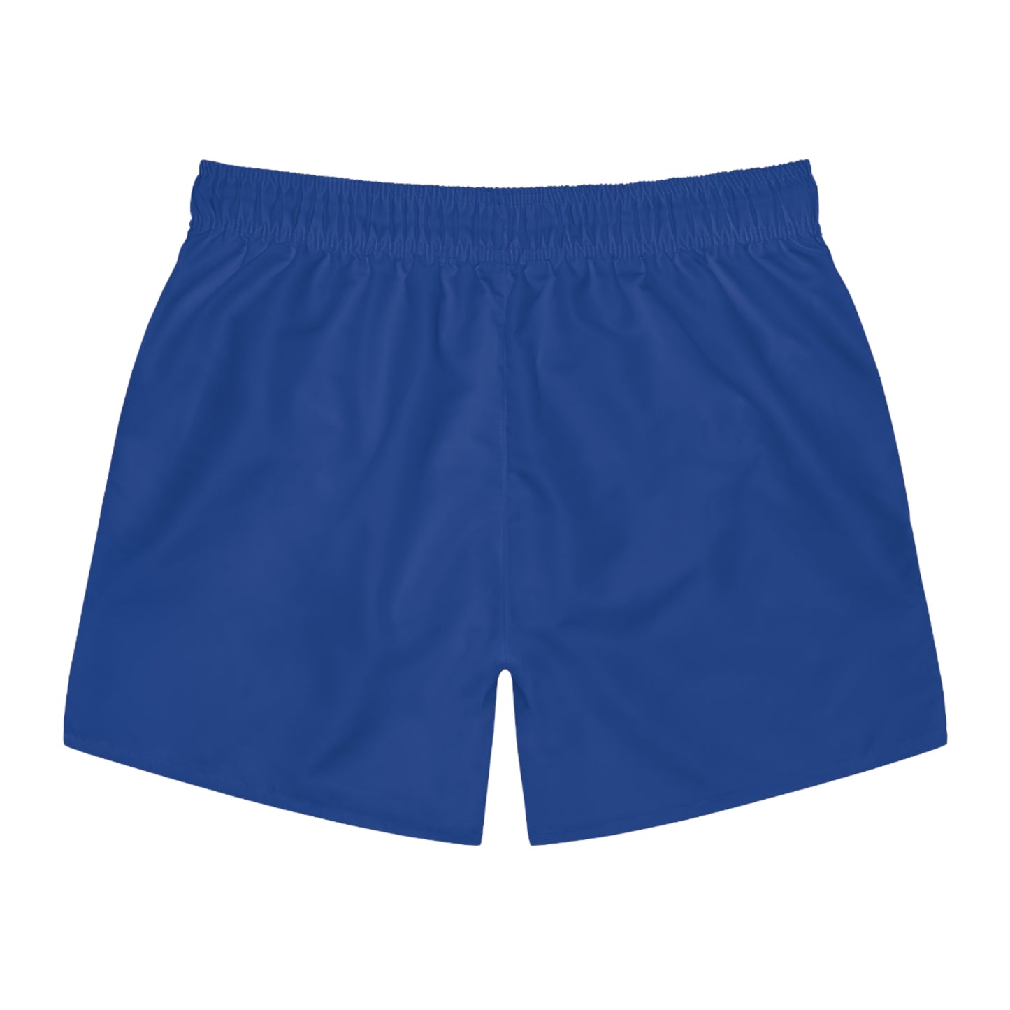 FAD ROYAL SWIM TRUNKS