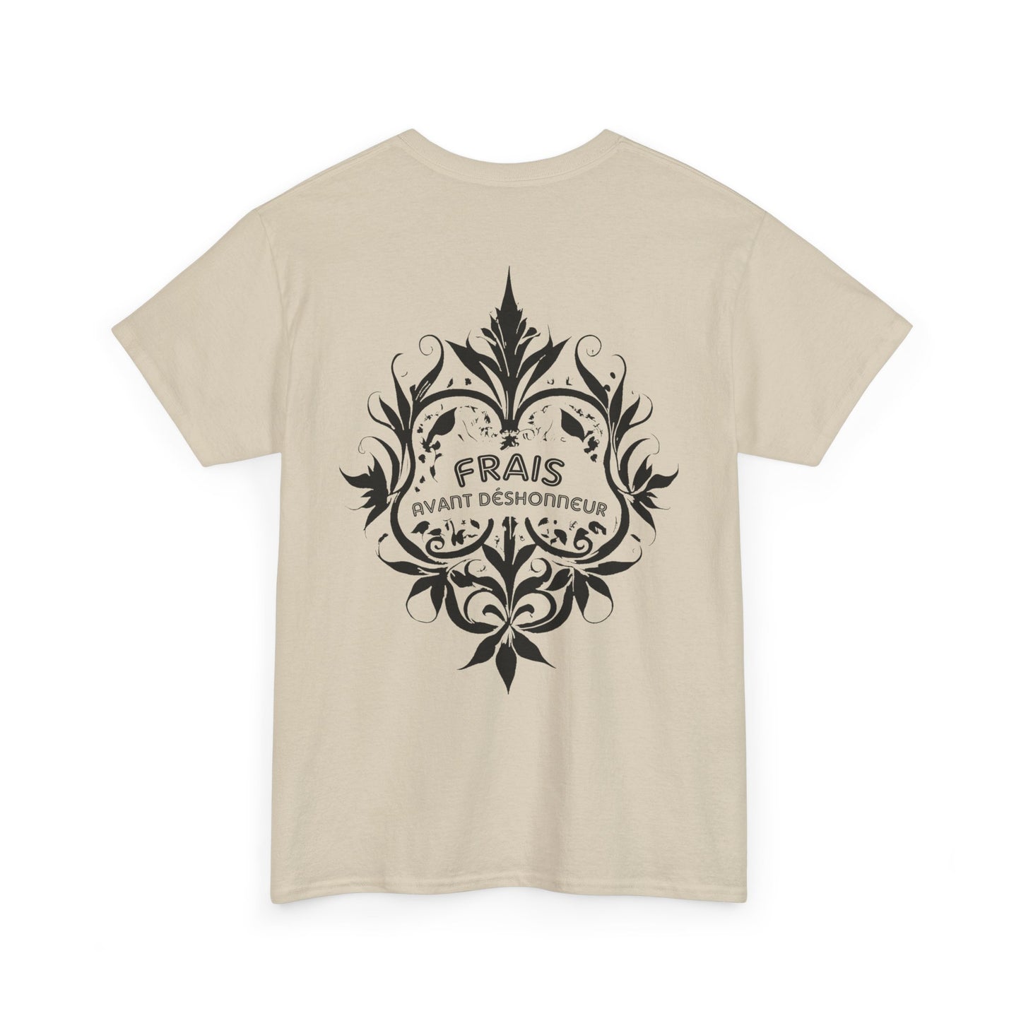 “Year of the Elephant” T