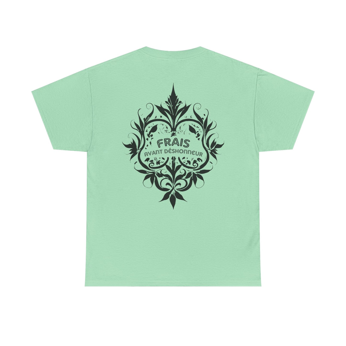 “Year of the Elephant” T