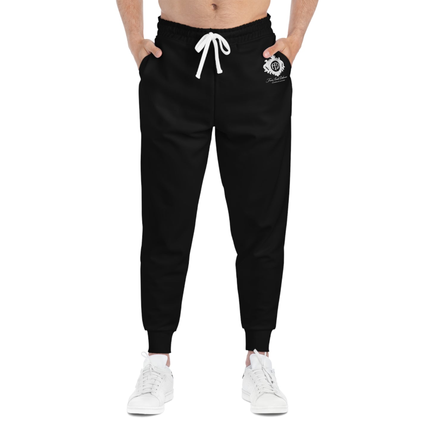 FAD Athletic Joggers