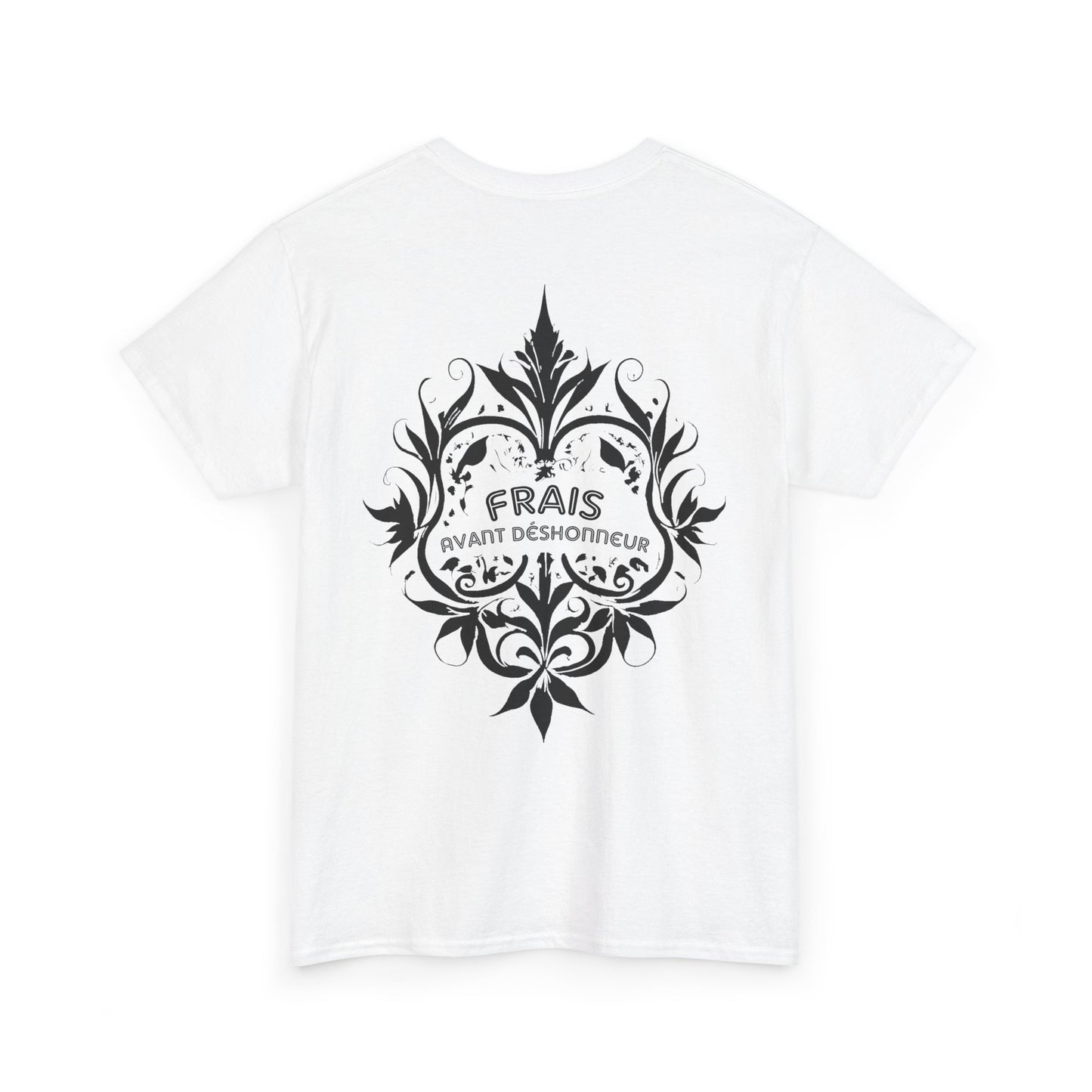 “Year of the Elephant” T