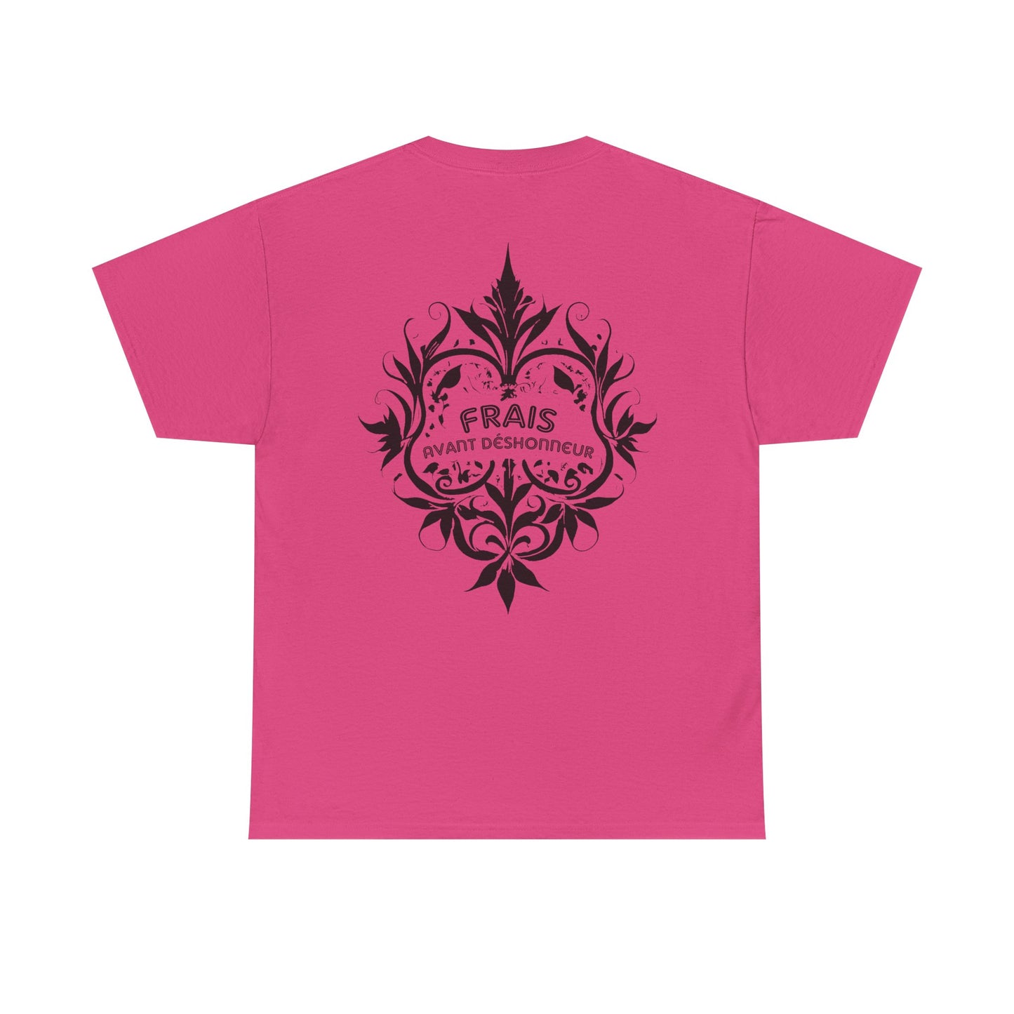 “Year of the Elephant” T