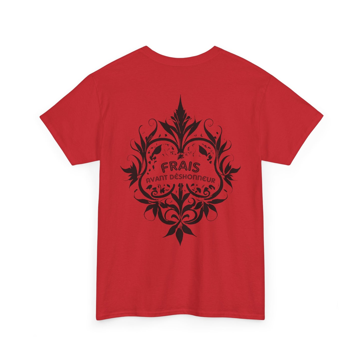 “Year of the Elephant” T