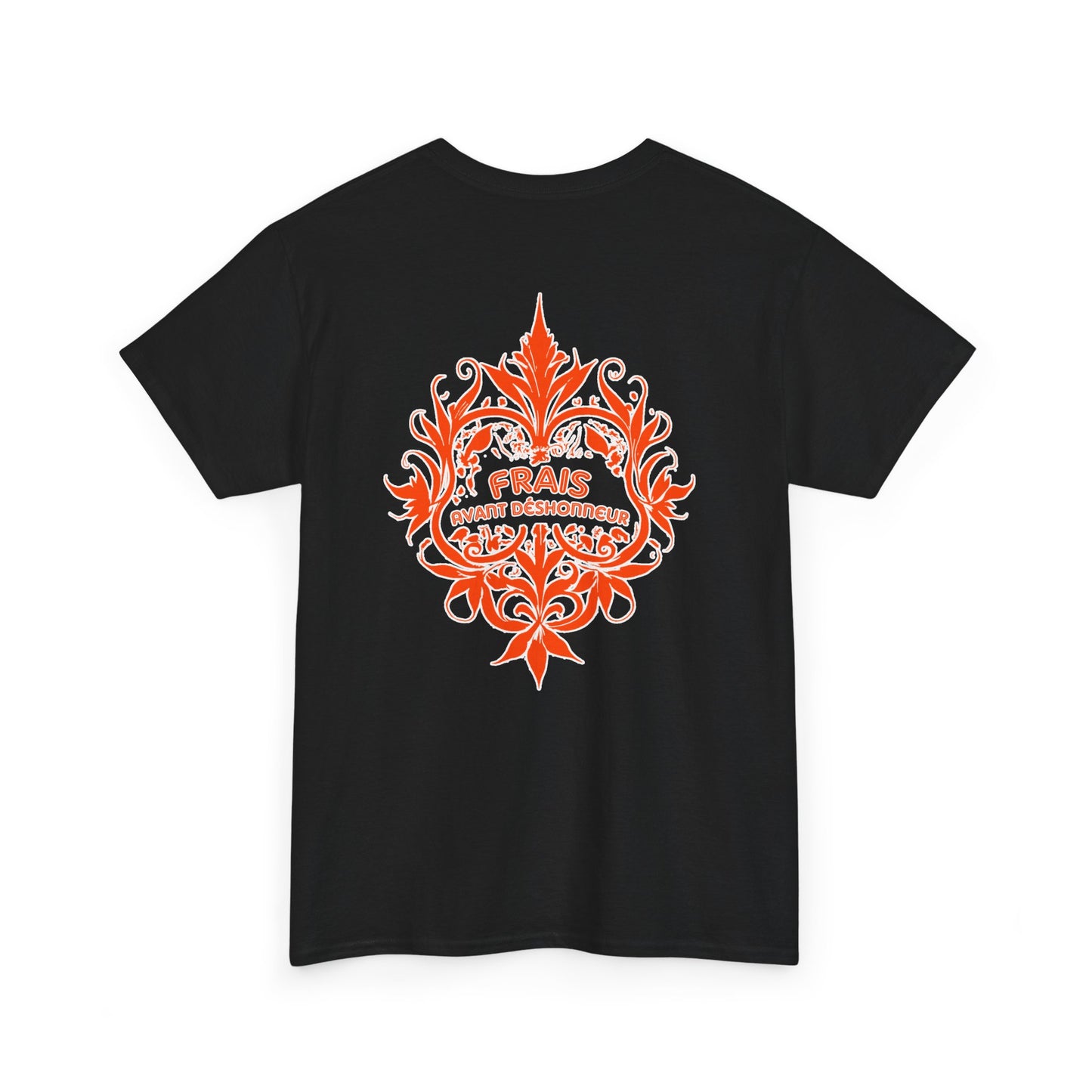 “Year of the Elephant” Tee