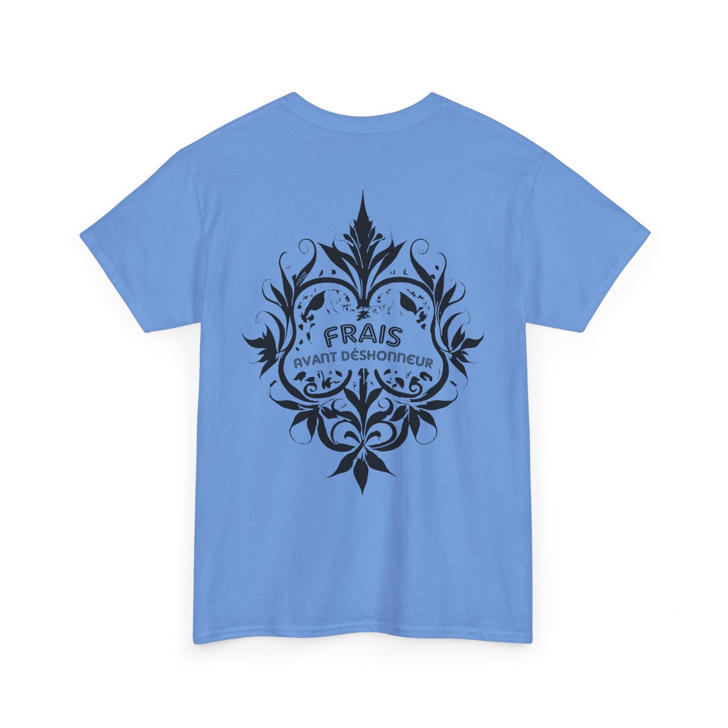 “Year of the Elephant” T