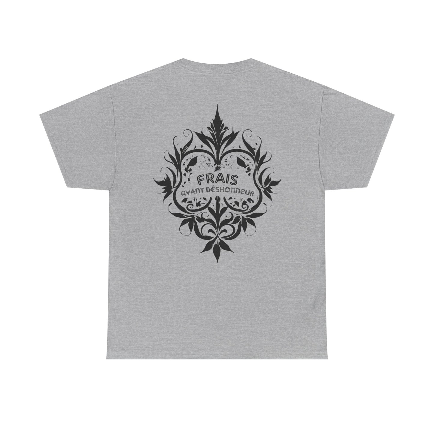 “Year of the Elephant” T