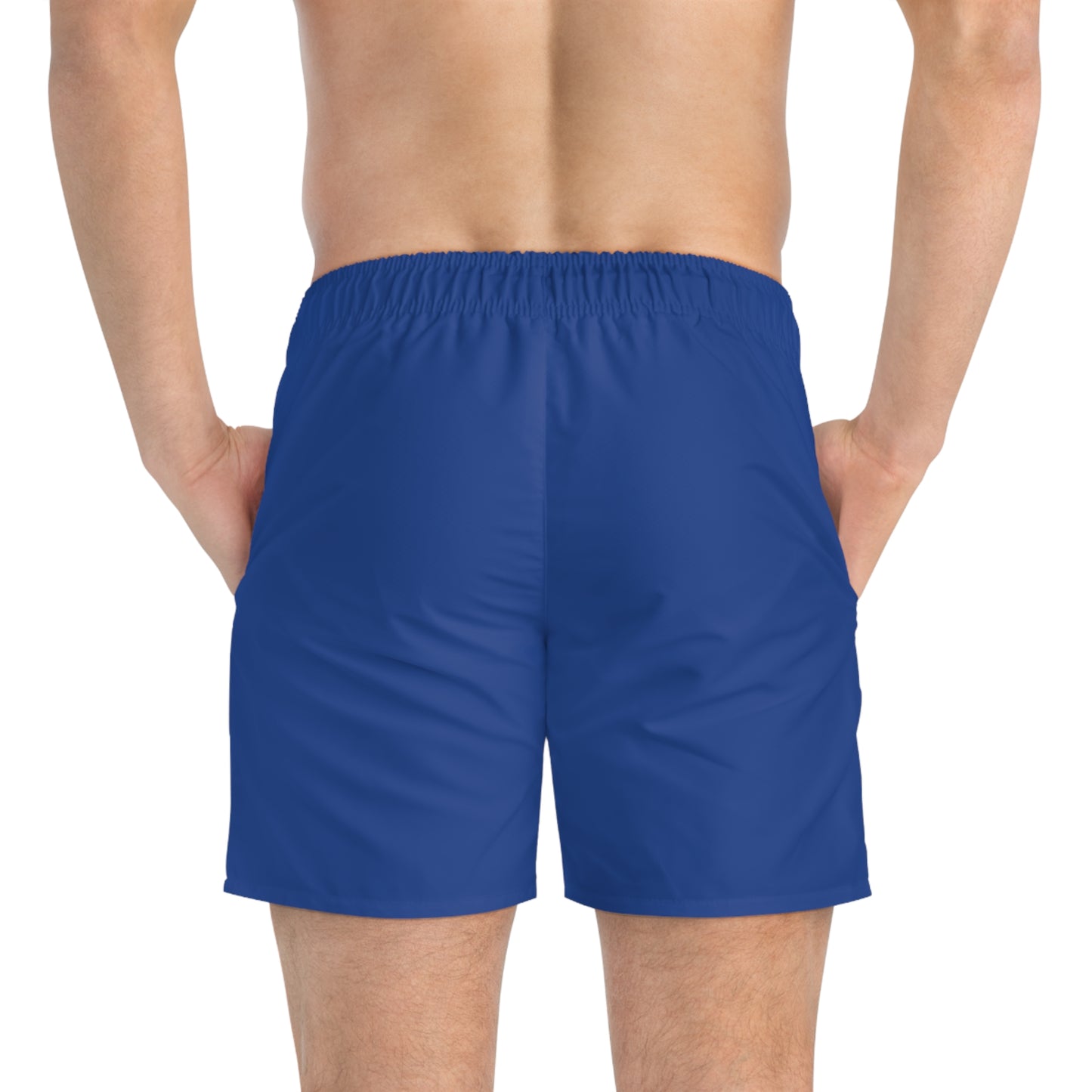 FAD ROYAL SWIM TRUNKS