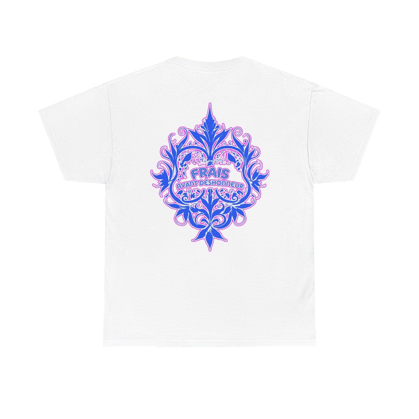 Year of the Elephant Tee
