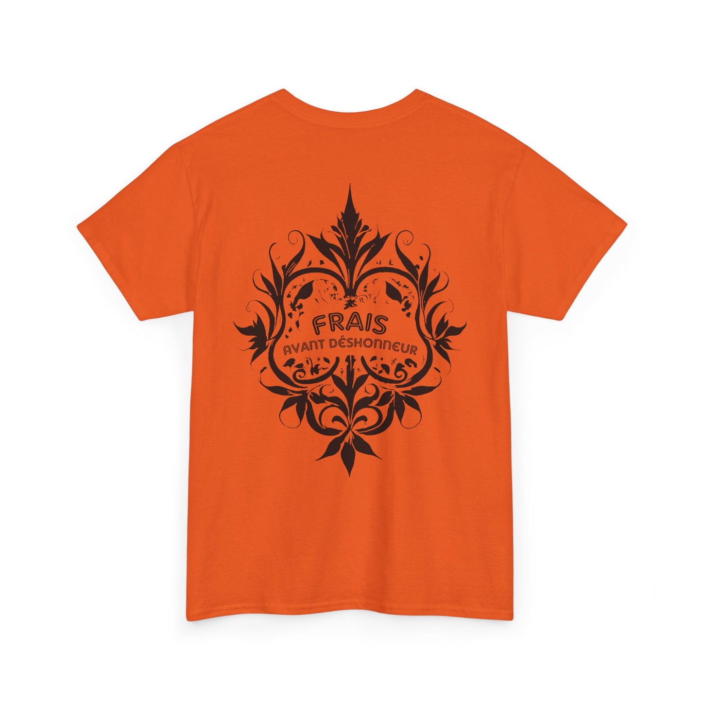 “Year of the Elephant” T