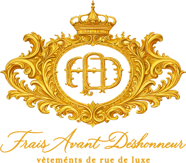 Frais Avant Déshonneur 